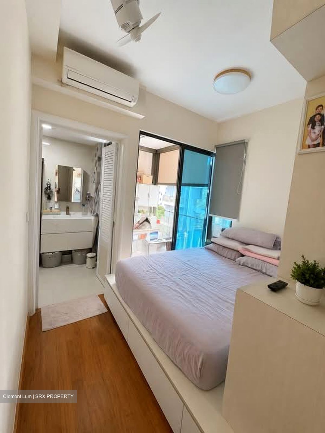 Rezi 3Two (D14), Apartment #604932351